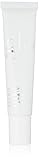 Glo Skin Beauty Healing Gel - Anti-Inflammatory