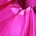 The Hair Bow Company Tutus for Girls & Teens (Tutu Skirt for 8-16 Years, 20 Colors) Hot Pink