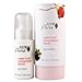 100% Pure Super Fruits Concentrated Serum, 1 Ounce