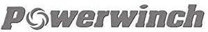 Product image for barcode 671880564793