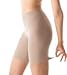 SPANX Power Panties Shapewear