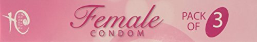 Pasante-Preservativi-Femminili-46-gr