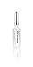 BIOEFFECT Eye Serum