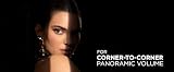 L'Oreal Paris Volume Million Lashes Panorama Mascara 1.4x Bigger Eyes Clump-Free view 14