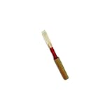 Fox 1009R Artist Oboe Reed Medium Soft