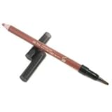 Shiseido Smoothing Lip Pencil for Women