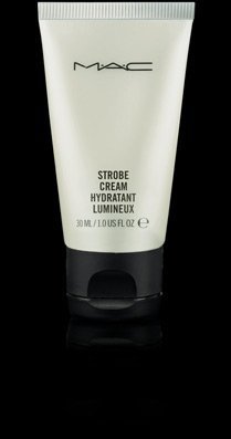 MAC Strobe Cream - TRAVEL SIZE