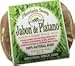 El Campo Coffee Soap 12 Bars $14.99 Use Once and See The Difference