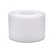 JJSS 2 Pack Foam & Felt Filter Kit for Shark NV680 NV600 Professional Vacuum Replacement Parts (2 Foam Filter + 2 Felt Filter)