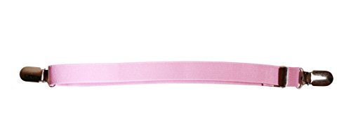 myKimono Japanese Traditional KImono Yukata Accessory Kimono-belt clip - Thumbnail 2