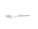 Goodman 20165703 Igniter