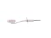 Goodman 20165703 Igniter primary