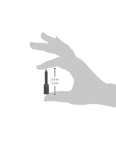 cortador de dominó festool 493491, 6 mm