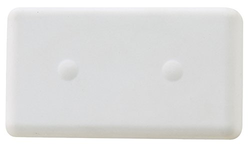 Interruptor Paralelo 10a/250v Izy Flat 57116002