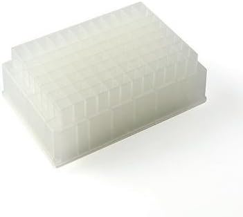 SOLA WCX SPE, 10mg/2mL 96well plate