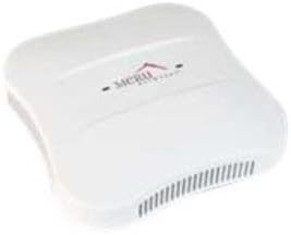 FORTINET AP1010I - AP1010I AP1000I