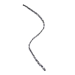 Palladio Wooden Eyeliner Pencil, Thin Pencil