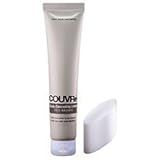 COUVRE Scalp Concealing Lotion, Medium Brown 1.25 fl oz (36.95 ml)