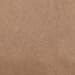 Berkshire womens All Day Sheer Non-control Top - Sandalfoot Pantyhose, City Beige, 3X-Large-4X-Large Plus