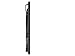 NEC V552 55″ 1080p 60Hz High-Performance LED Backlit Commercial-Grade Display LCD TVthumb 4