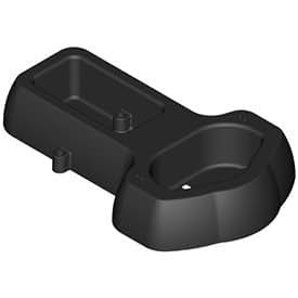 Amazon.com : Hayward SPX3200SR Tall Riser Base Replacement