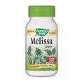 Melissa (Lemon Balm)