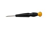 Tri-wing Screwdriver
