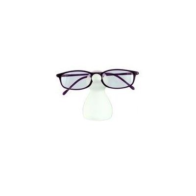 Eyebods Eyeglass Stand (Colors may vary) - Thumbnail 2