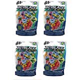 Beyblade Micros Series 2 Blind Bag Pack of 4