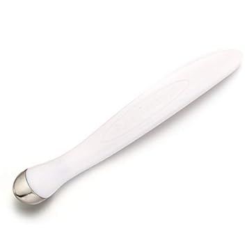 eye cream massage applicator