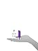Rimmel Moisture Renew Lipstick, 710/First Class Nude, 0.14 Fluid Ounce
