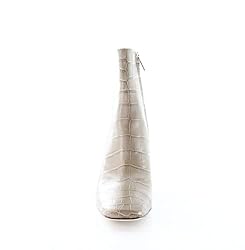 Sam Edelman Codie Cedarwood 5.5 M