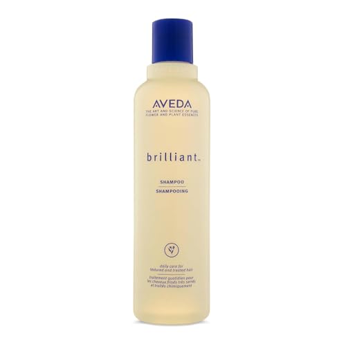 Aveda Shampoo 250 ml