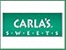 Carla's Sweets 