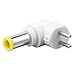 Enercell™ Adaptaplug™ B