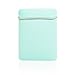 TopCase Sleeve Bag Cover Case for All Macbook Air 11-inch 11