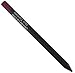 Jolie Waterproof Ultimate Lip Liner Pencil - BASHFUL (a nude pink)