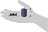 Epson Roller Assembly Kit for WorkForce Pro GT-S50 GT-S80 view 2