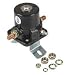Tisco 8N11450 Starter Relay Solenoid for Ford 8N 8-N Tractor