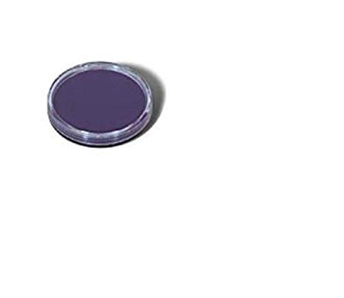 Wolfe Face Paints - Lilac 78 (1.06 oz/30 gm)