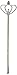 Royal Wands (asstd lavender & pink) Party Accessory  (1 count) (1/Pkg)