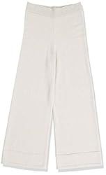 The Drop Women's Bernadette Pull-on Loose-fit
