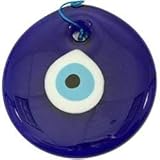 Tulumba Evil Eye Large