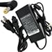 Systems Integration Business New AC Adapter/Power Supply for Acer Aspire 5600 5610 5630 5920 9100 9500