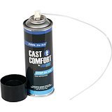 Cast Comfort Spray 6 oz. Can