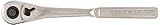 Craftsman 1/2-Inch Drive Quick Release Teardrop Ratchet, 9-44809