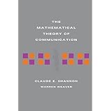 The Mathematical Theory of Communication