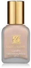 Estee Lauder Estee Lauder Estee Lauder Lucidity Makeup - Golden Sands