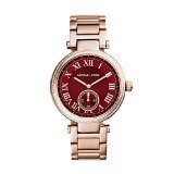 Michael Kors Skylar Ladies Watch MK6086