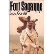 Fort Saganne